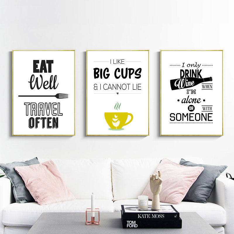 现代家饰挂画穆斯林壁画装饰画木边装饰画墙面装饰画挂画艺术品4060水晶画详情图5