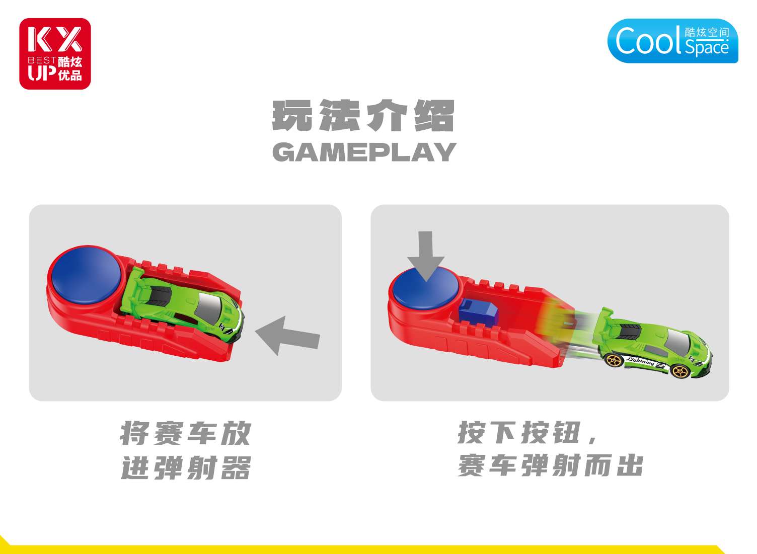 Duomei truck model alloy toy car model small toy car collection car model children's gift detail image 5