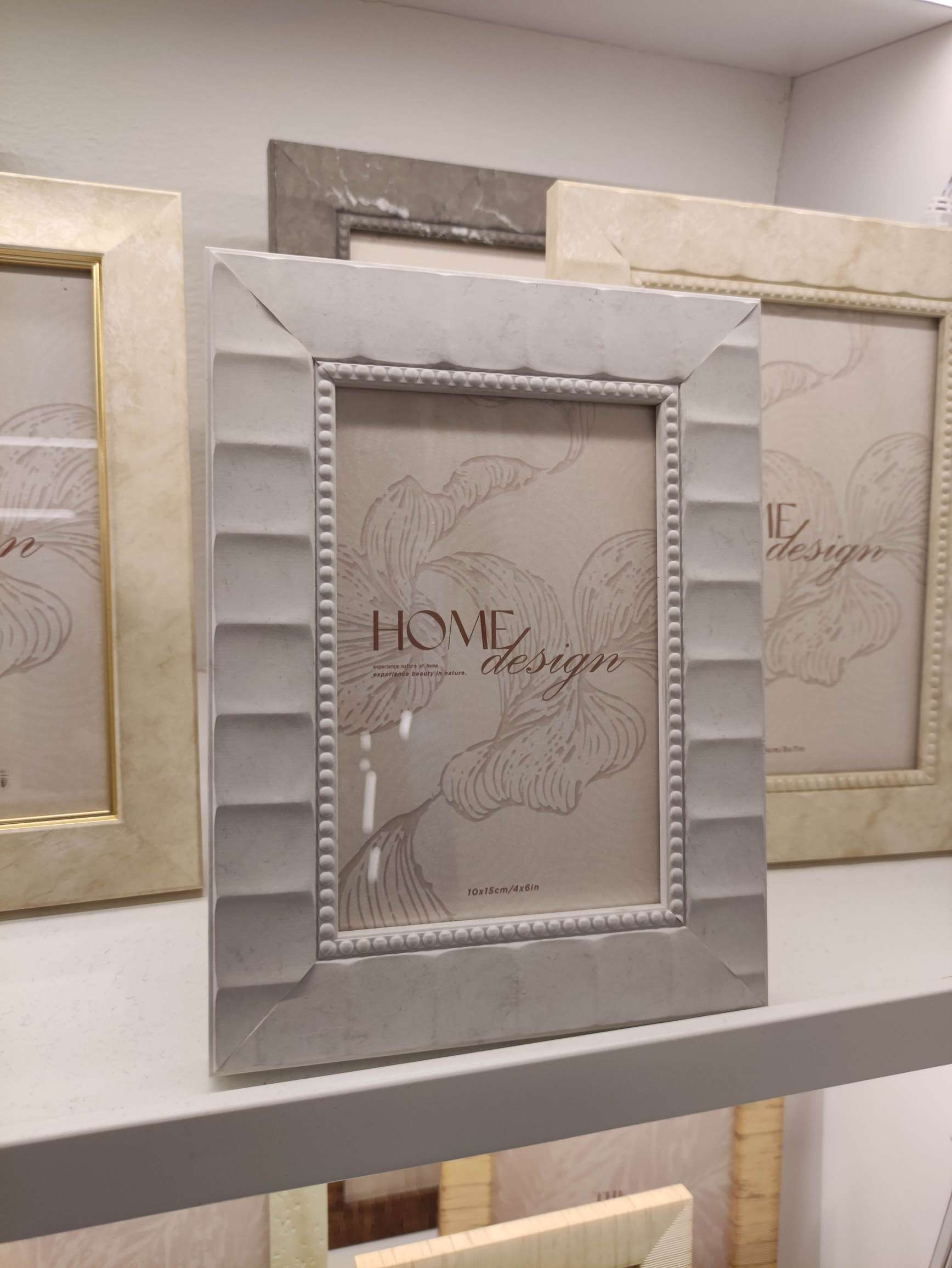 精品相框，R4949