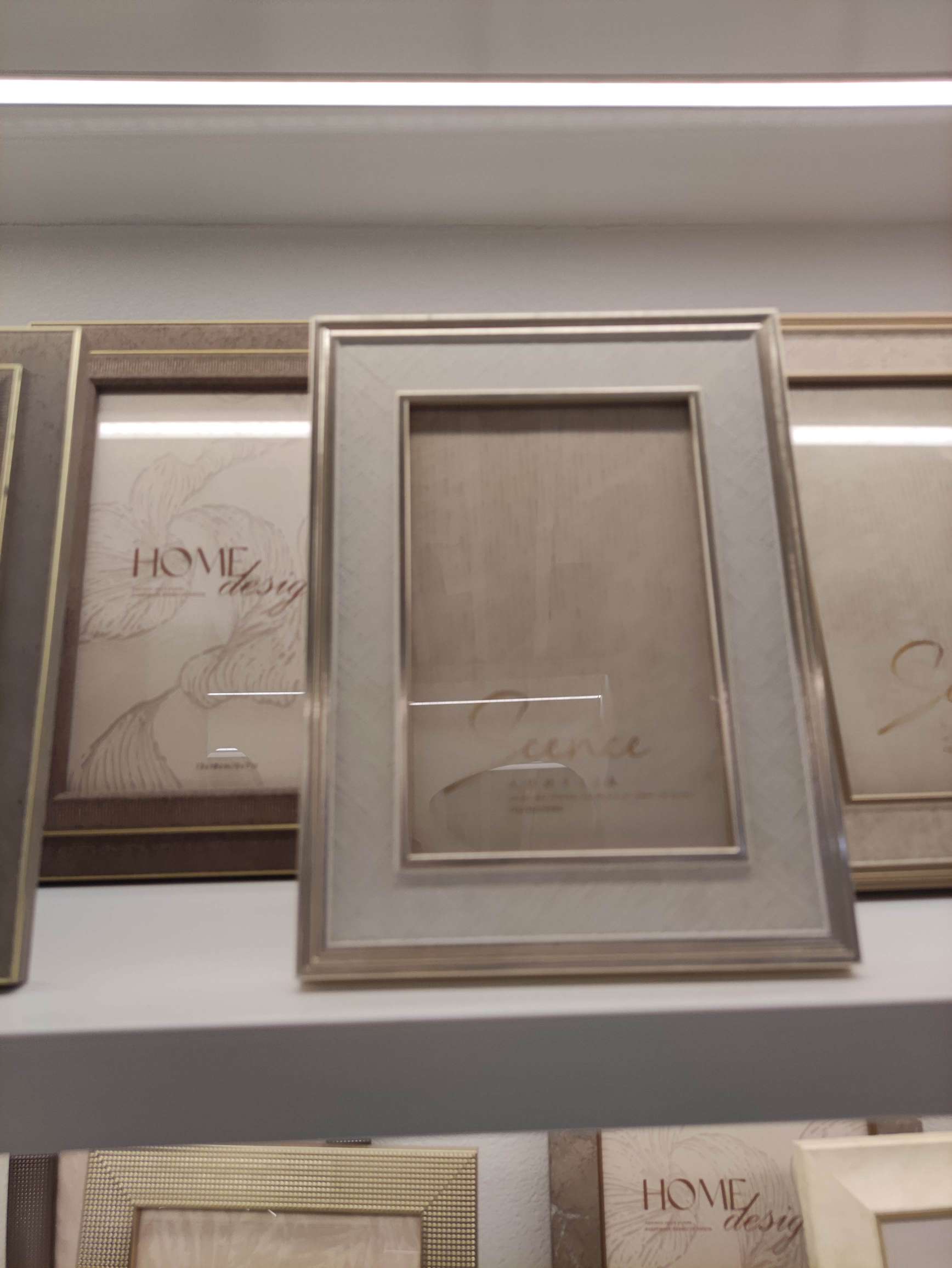 精品相框，E944949