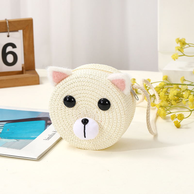 أطفال، أطفال، أطفال، أطفال، أكياس أطفال، Item Picture