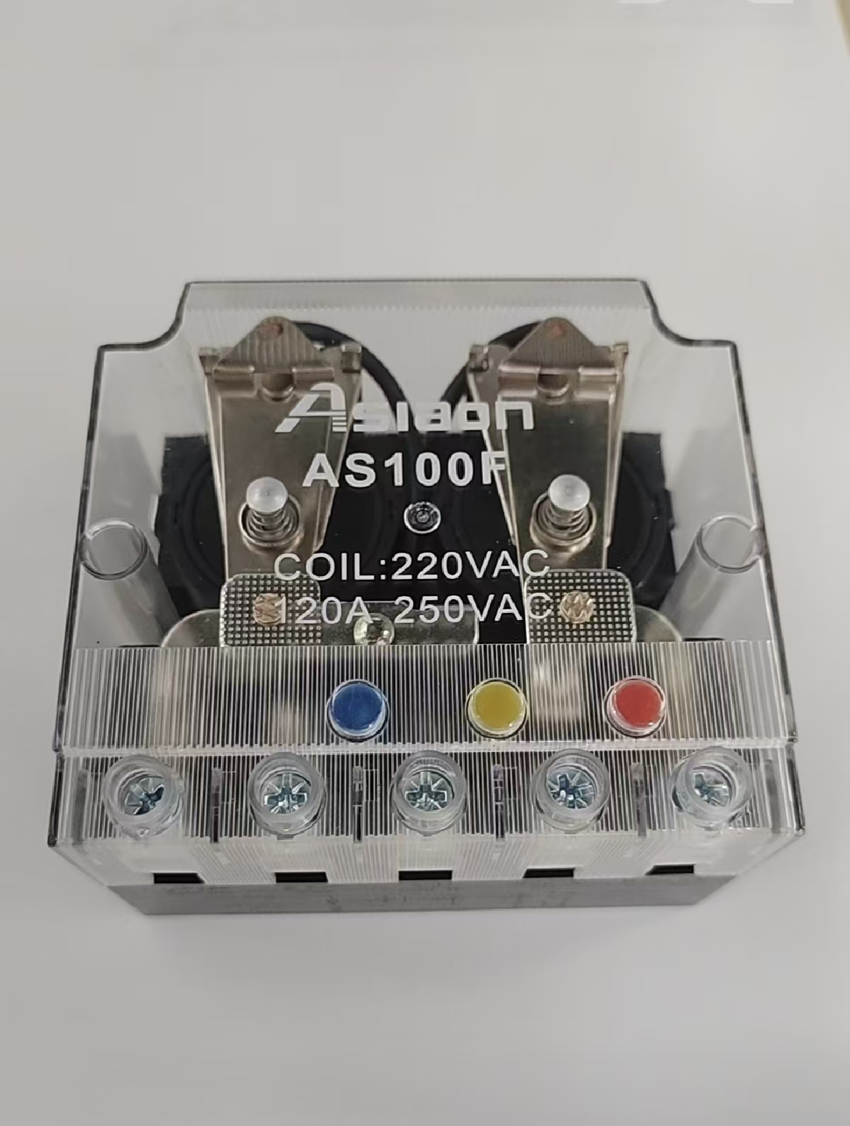 AS62FN 2Z 120A产品图