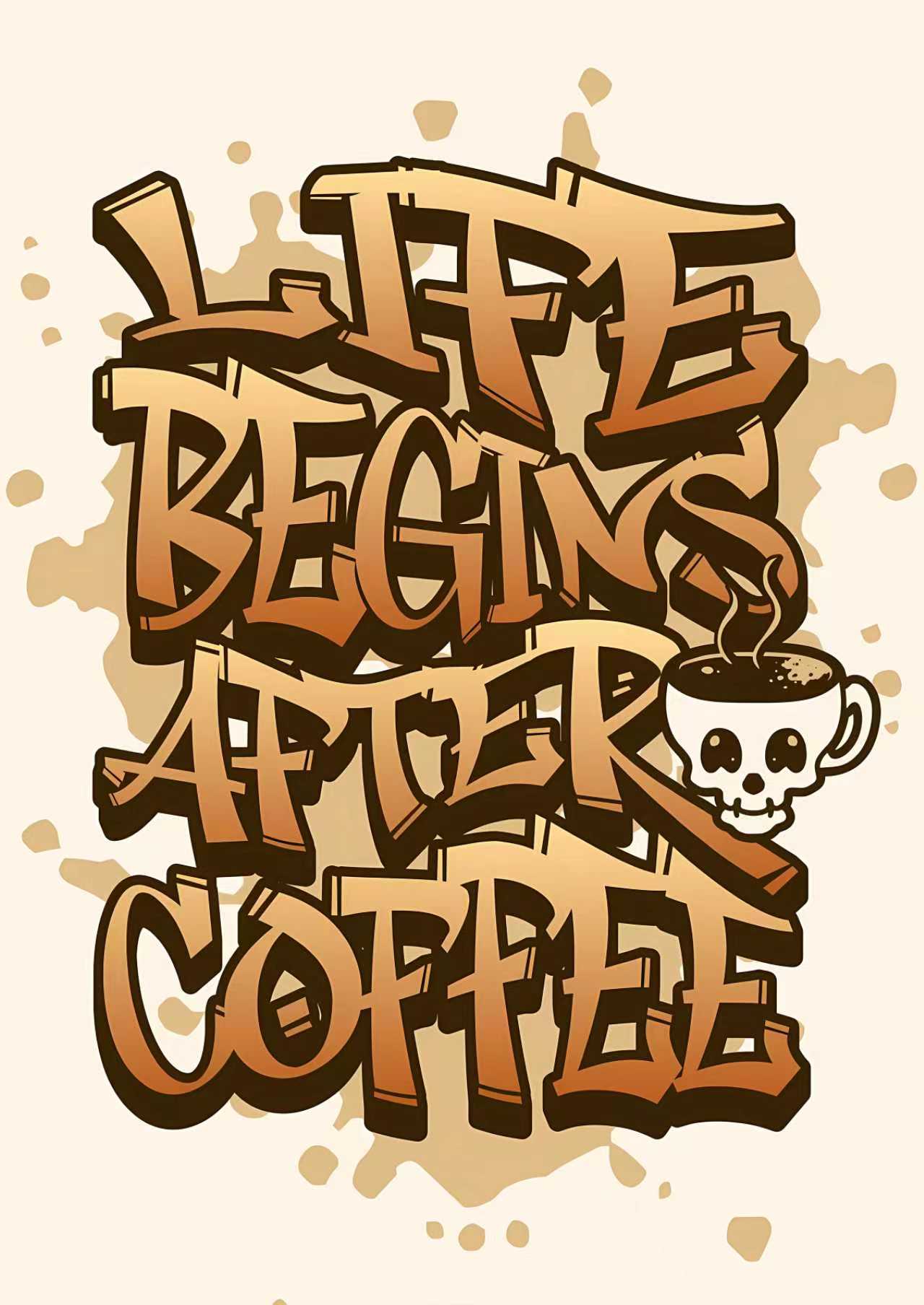 现代家饰壁画挂画穆斯林装饰画木边装饰画艺术挂饰家居装饰品2030详情图7