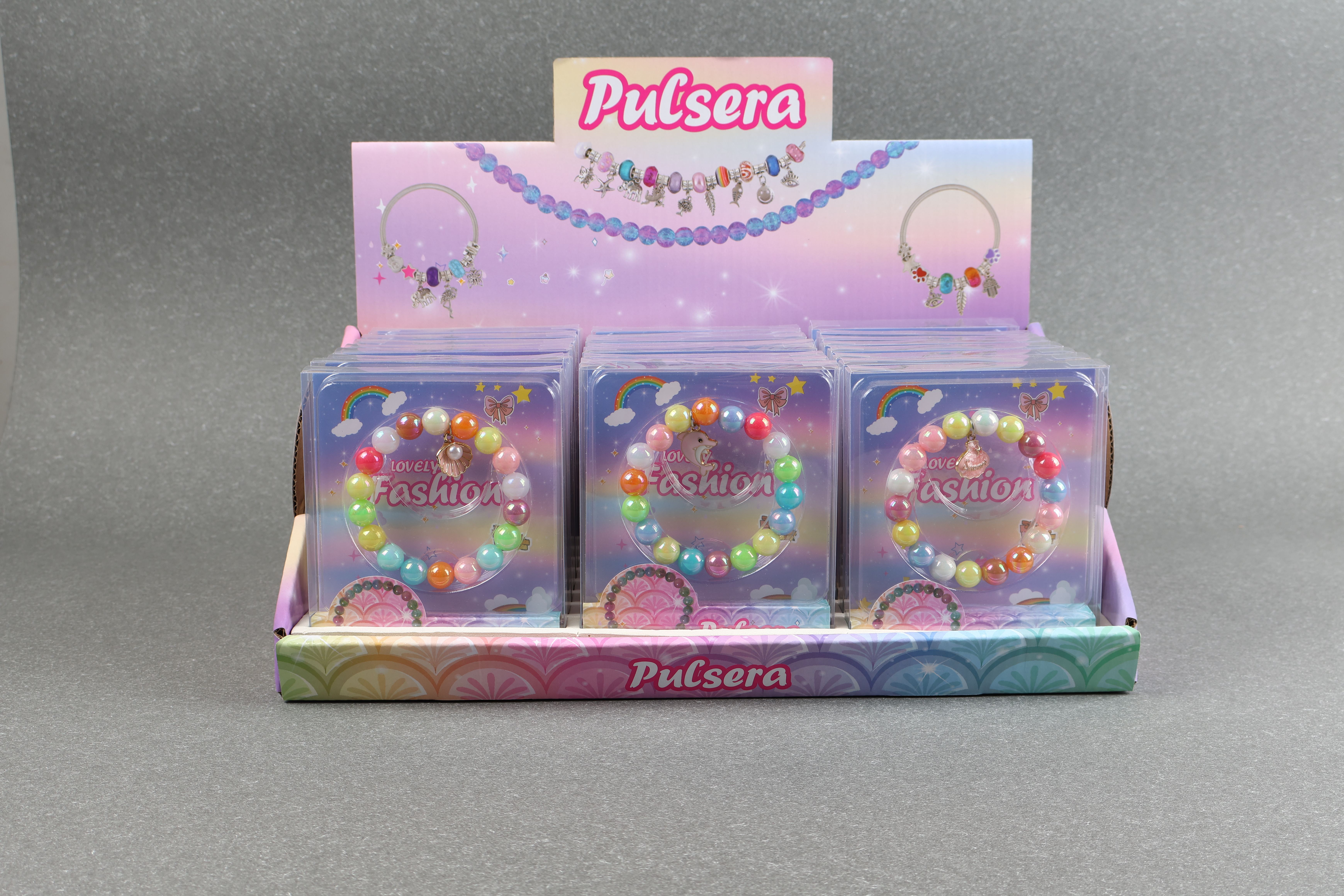 首饰展示模特/项链展示架/黄金首饰展示模特/摆珍珠展示盘/小饰品产品图