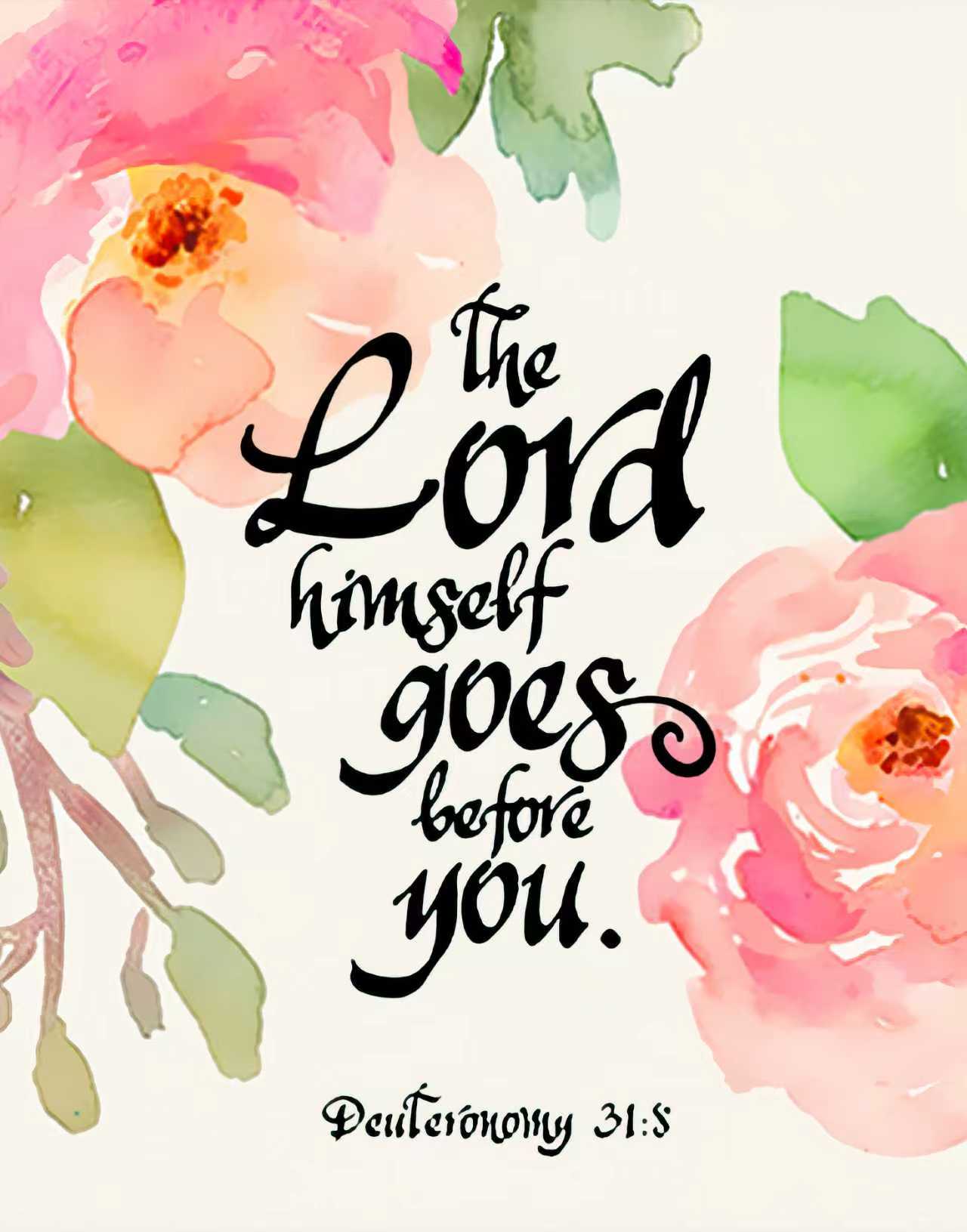 现代家饰挂画穆斯林壁画装饰画木边装饰画墙面装饰画挂画艺术品3040无框油画详情图2