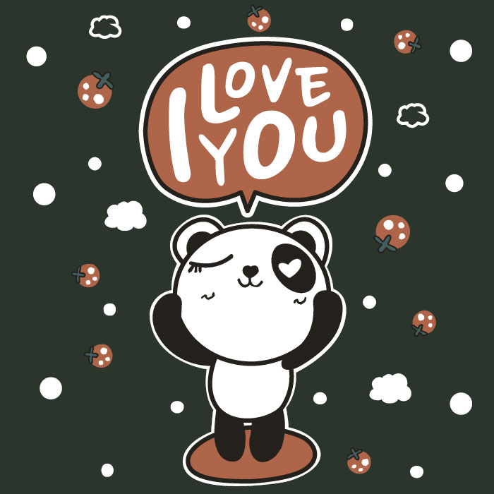 现代装饰画实物图