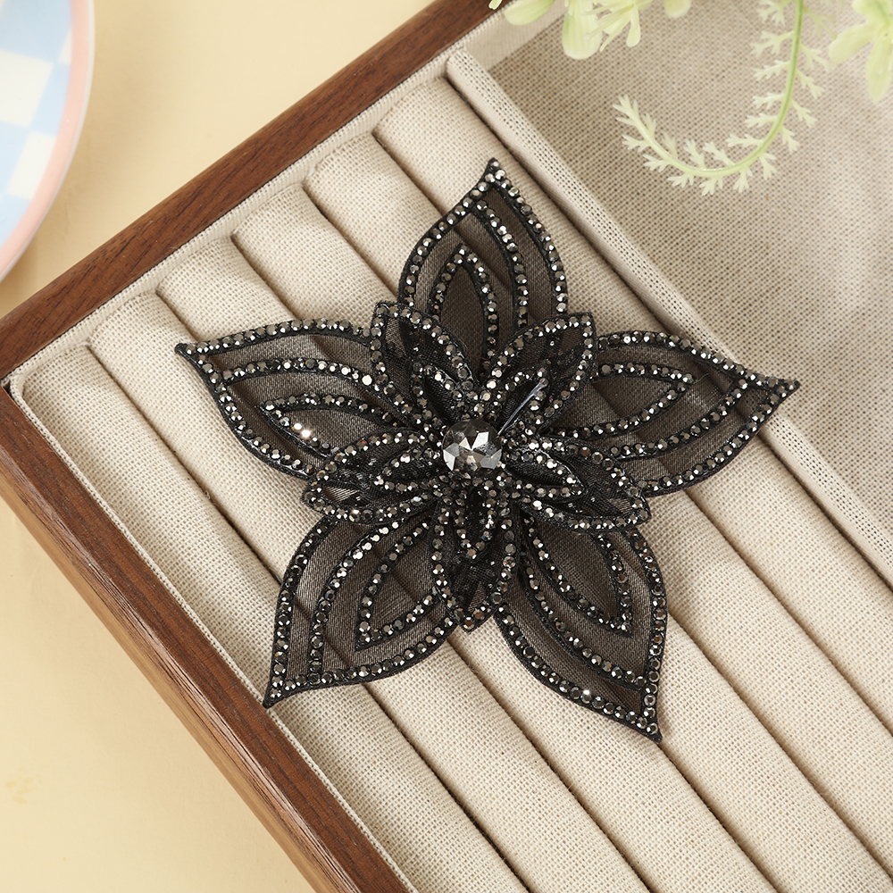 桌脚垫/金属扣二脚钉/带灯鞋扣/上鞋线/鸡眼细节图