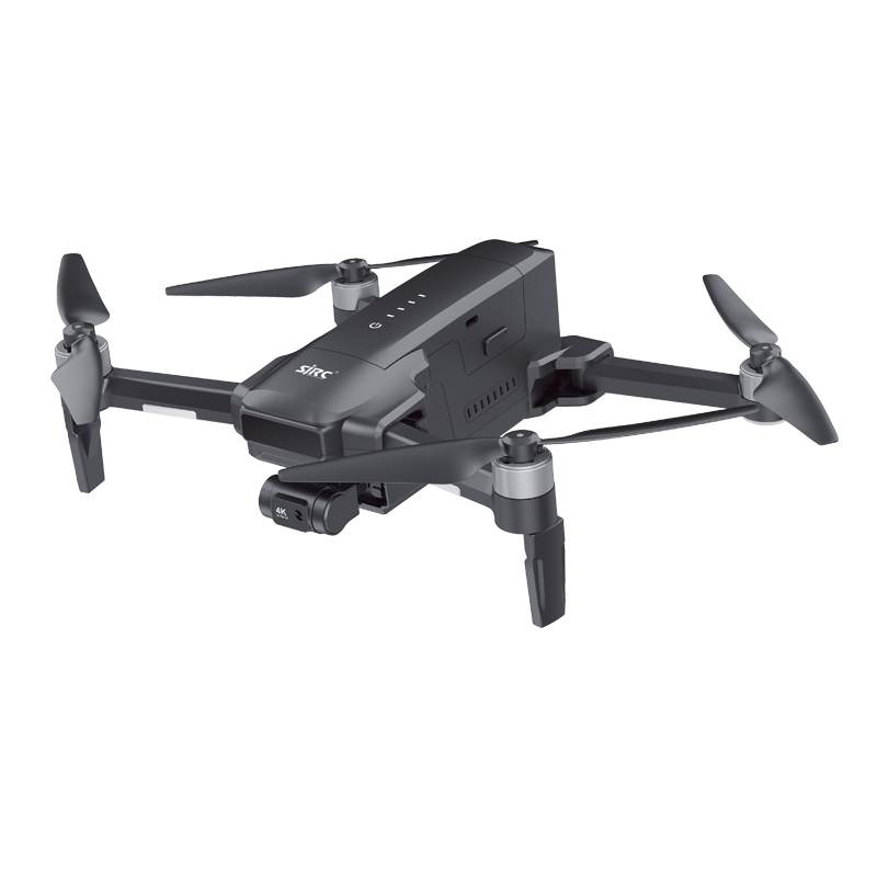 遥控飞机/无人机/无人机遥控飞机/遥控电玩/飞机产品图