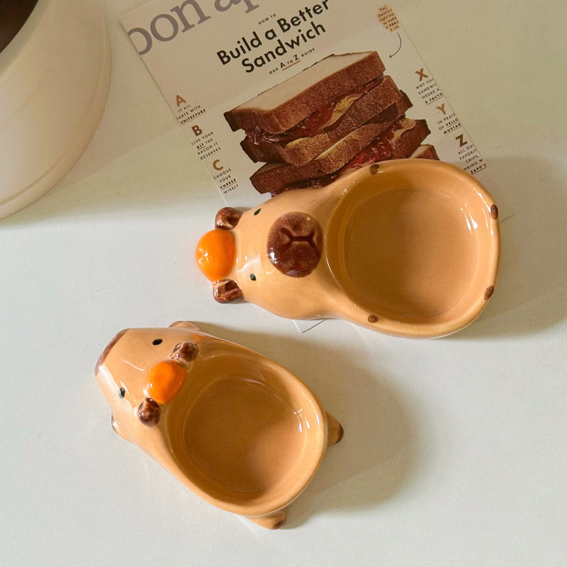 日式碗盘碟日式陶瓷碗盘餐具日式餐具礼品陶瓷碗礼品碗餐具套装日式碗陶瓷盘创意礼品中式餐具商务礼品套装盘子陶瓷盘海鲜盘汉堡碗详情7