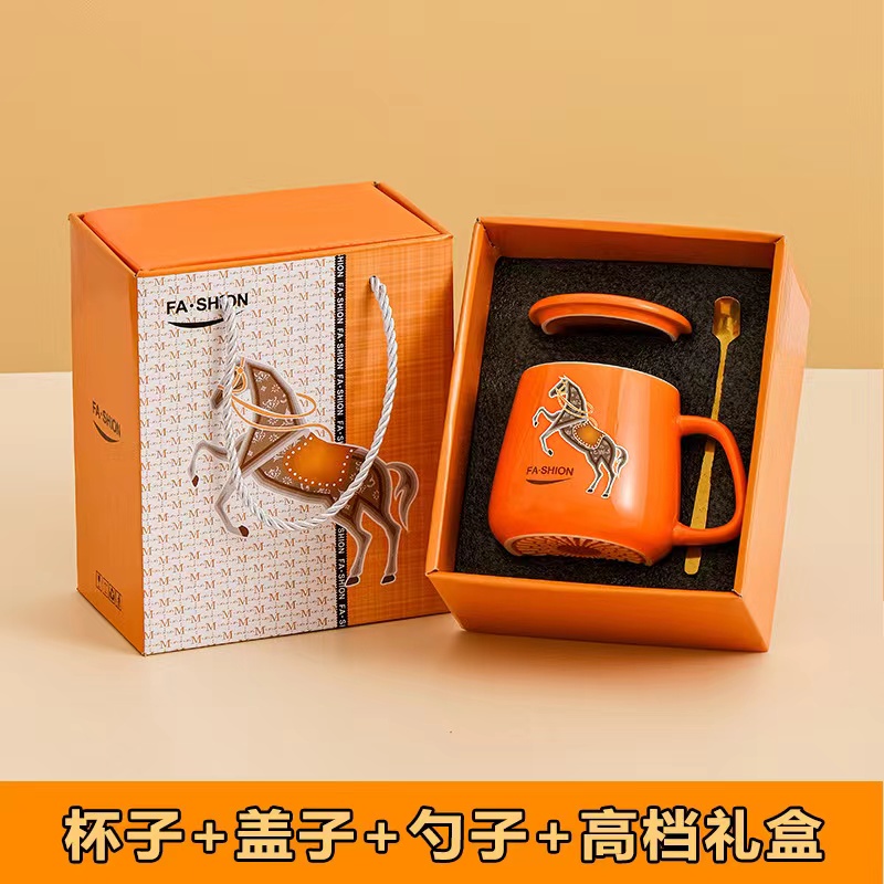 日式碗盘碟日式陶瓷碗盘餐具日式餐具礼品陶瓷碗礼品碗餐具套装日式碗陶瓷盘创意礼品中式餐具商务礼品套装盘子陶瓷盘海鲜盘汉堡碗详情20