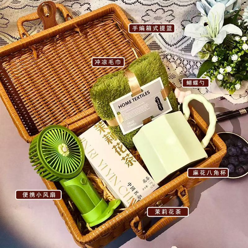 餐具礼品碗欧式碗欧式餐具陶瓷碗陶瓷餐具中式餐具创意礼品日式碗盘水果塑料盘干果盘水果盘发玻璃果盘水果塑料盘陶瓷盘详情16