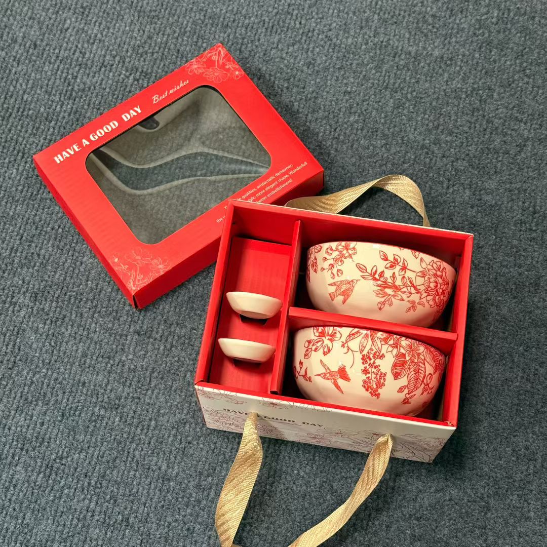 餐具礼品碗欧式碗欧式餐具陶瓷碗陶瓷餐具中式餐具创意礼品日式碗盘水果塑料盘干果盘水果盘发玻璃果盘水果塑料盘陶瓷盘详情13