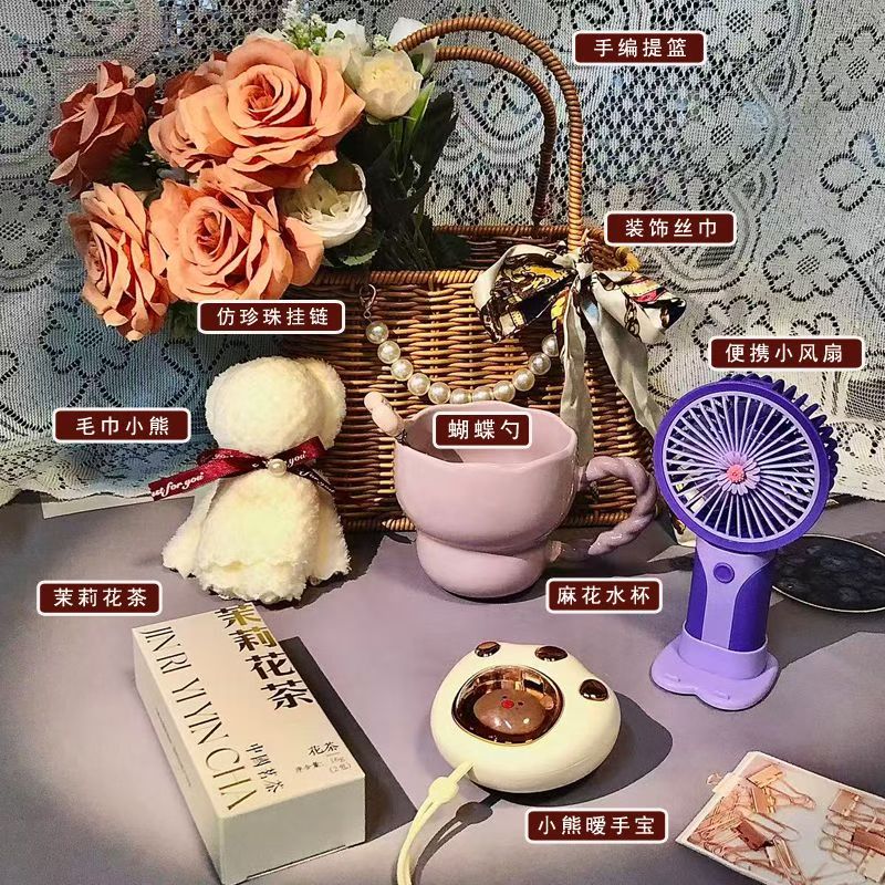 餐具礼品碗欧式碗欧式餐具陶瓷碗陶瓷餐具中式餐具创意礼品日式碗盘水果塑料盘干果盘水果盘发玻璃果盘水果塑料盘陶瓷盘详情17