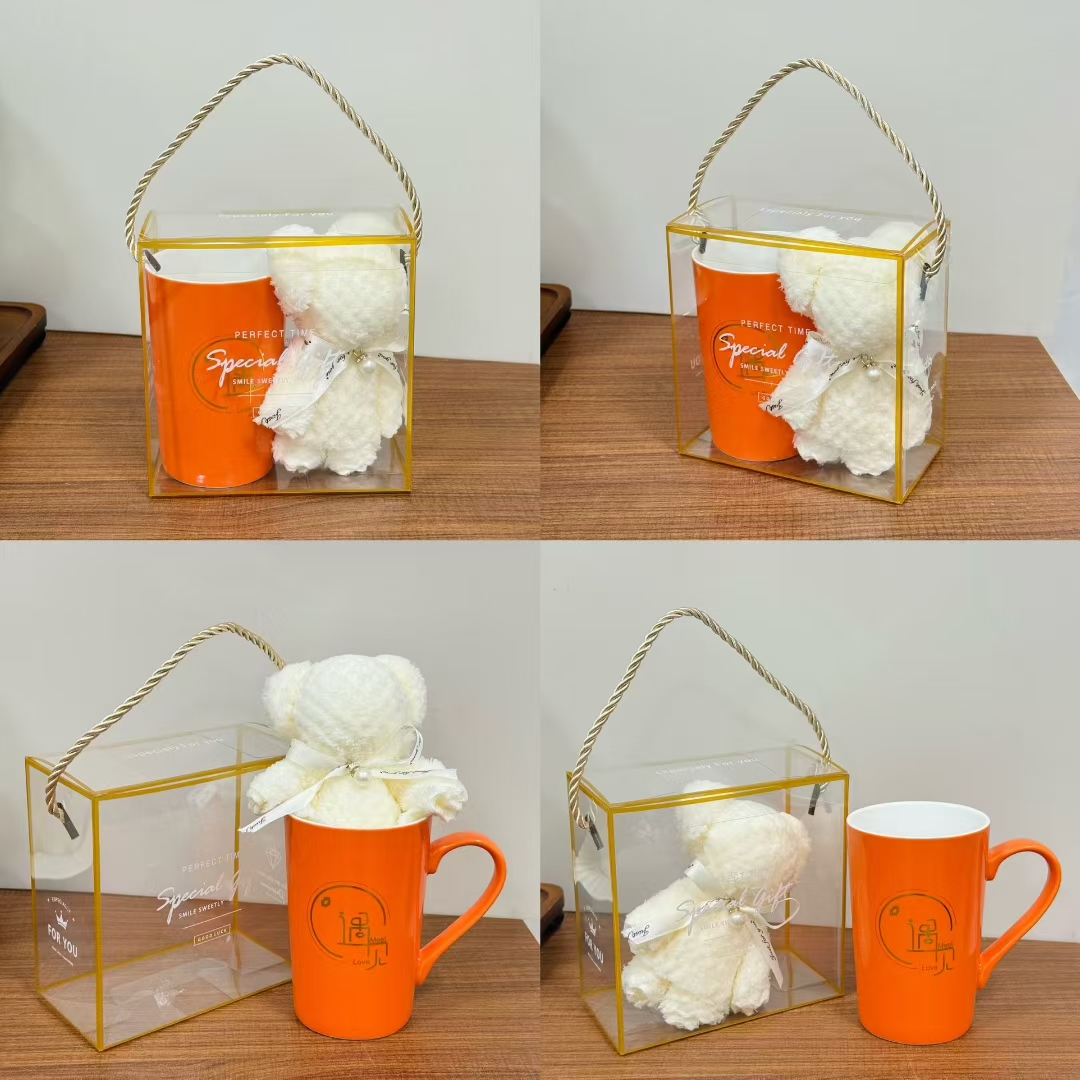 餐具礼品碗欧式碗欧式餐具陶瓷碗陶瓷餐具中式餐具创意礼品日式碗盘水果塑料盘干果盘水果盘发玻璃果盘水果塑料盘陶瓷盘详情51