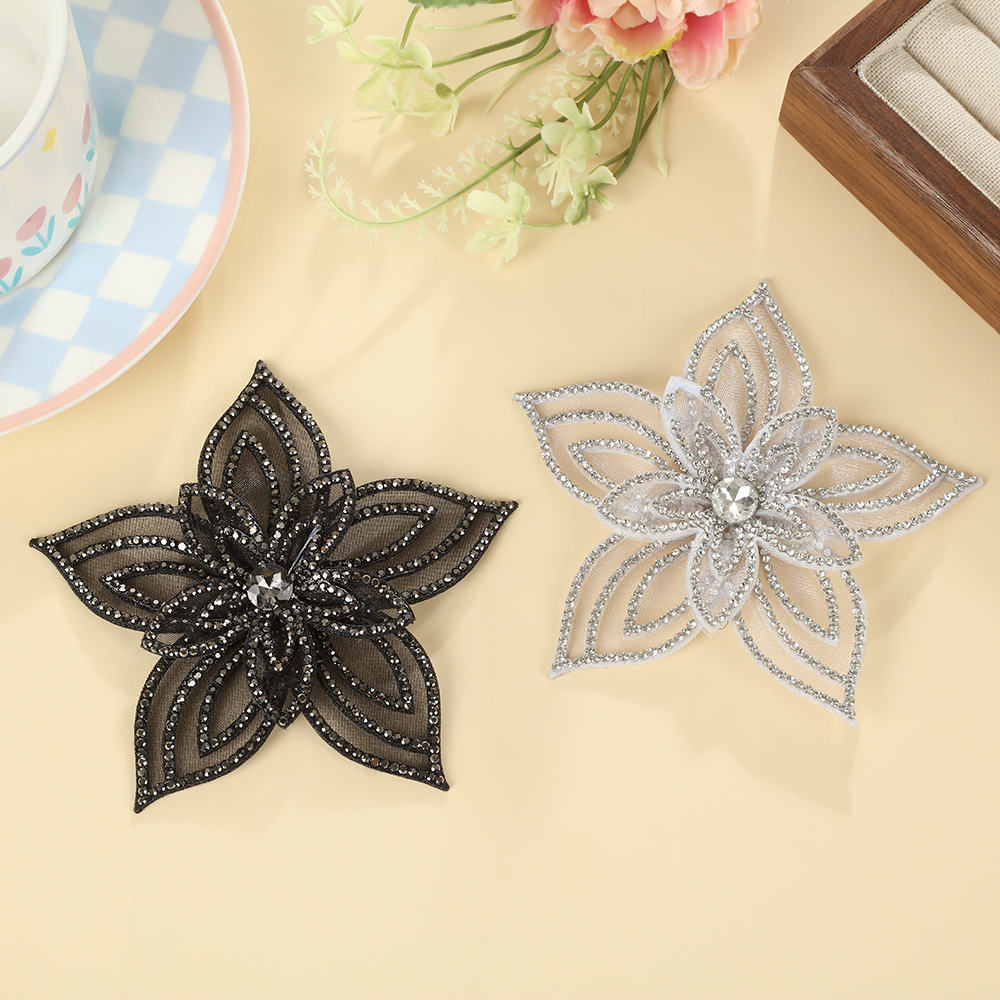 桌脚垫/金属扣二脚钉/带灯鞋扣/上鞋线/鸡眼白底实物图