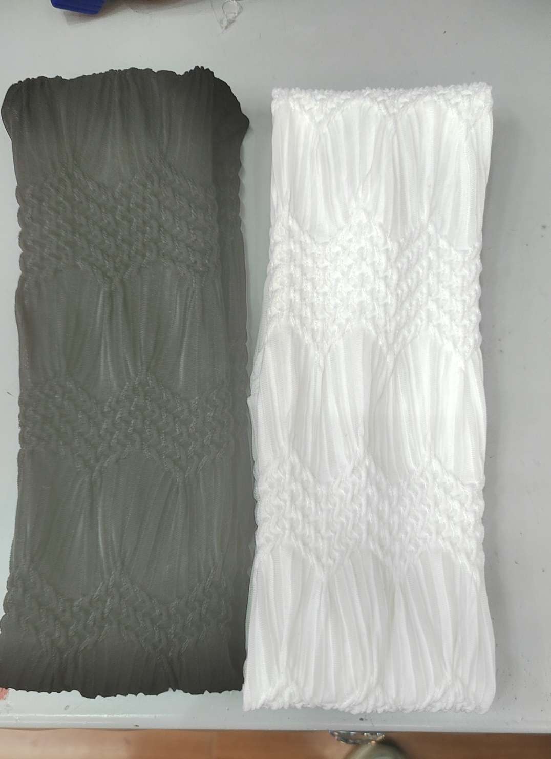 新款上市 品种多多 质量优质 欢迎新老客户选购 进来逛逛吧白底实物图