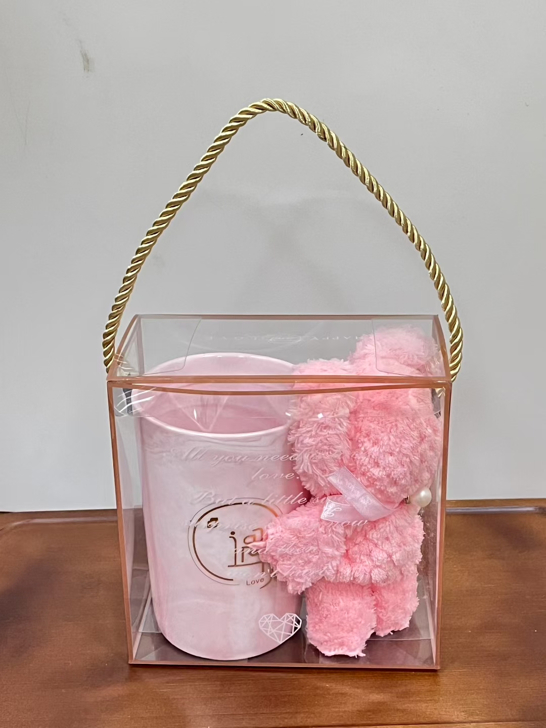 日式碗盘碟日式陶瓷碗盘餐具日式餐具礼品陶瓷碗礼品碗餐具套装日式碗陶瓷盘创意礼品中式餐具商务礼品套装盘子陶瓷盘海鲜盘汉堡碗详情16