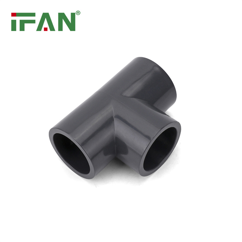 小皮管/汽油水泵产品图