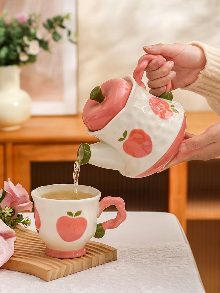 日式碗盘碟日式陶瓷碗盘餐具日式餐具礼品陶瓷碗礼品碗餐具套装日式碗陶瓷盘创意礼品中式餐具商务礼品套装盘子陶瓷盘海鲜盘汉堡碗详情31