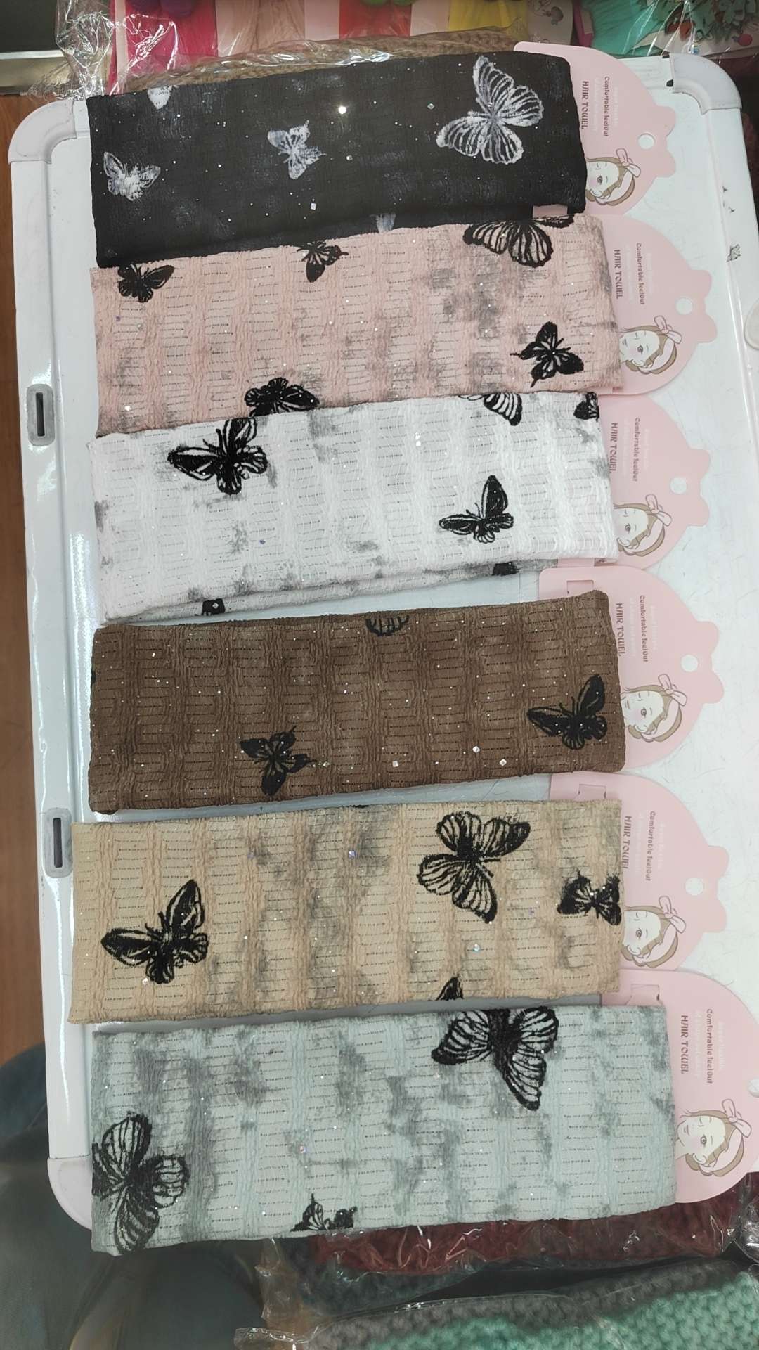 新款上市 品种多多 质量优质 欢迎新老客户选购 进来逛逛吧产品图