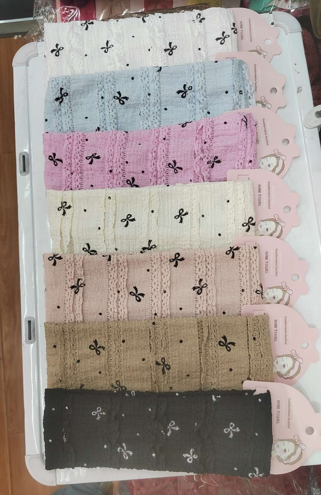 新款上市 品种多多 质量优质 欢迎新老客户选购 进来逛逛吧详情图2