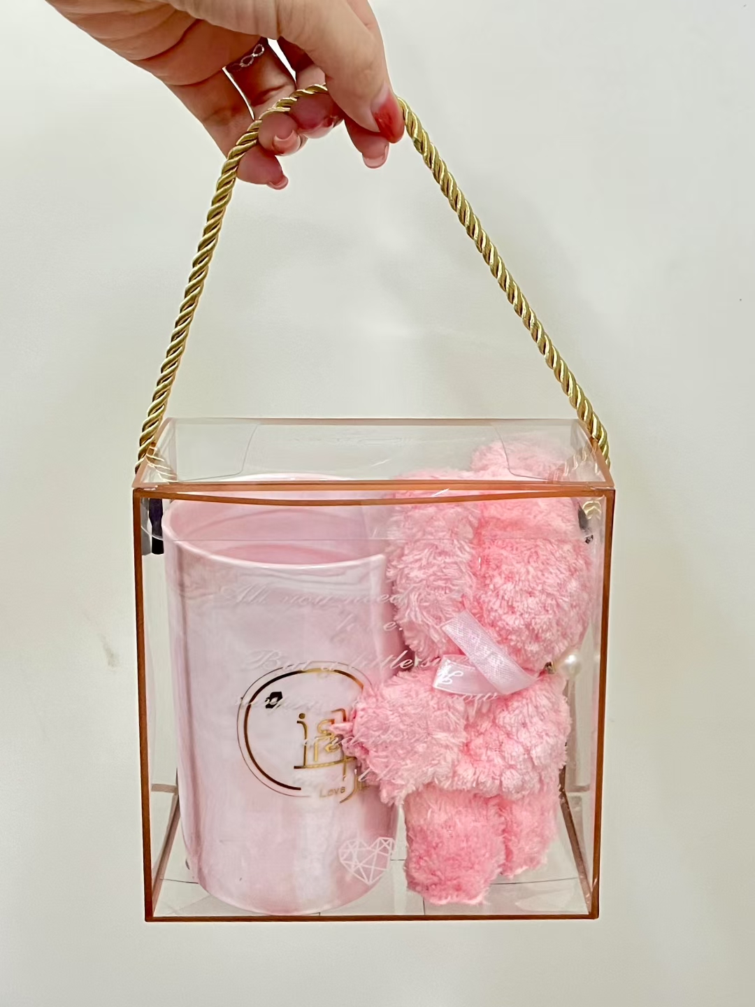 日式碗盘碟日式陶瓷碗盘餐具日式餐具礼品陶瓷碗礼品碗餐具套装日式碗陶瓷盘创意礼品中式餐具商务礼品套装盘子陶瓷盘海鲜盘汉堡碗详情17