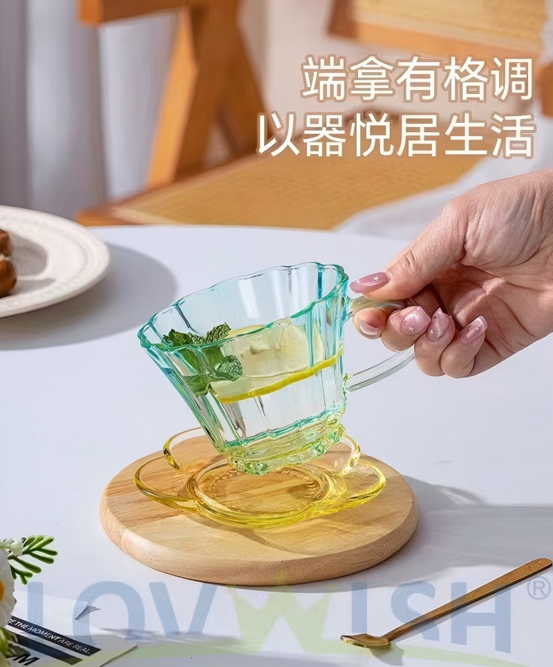 漱口杯/水杯儿童斜跨卡通/Clothing/杯子/女士新婚细节图