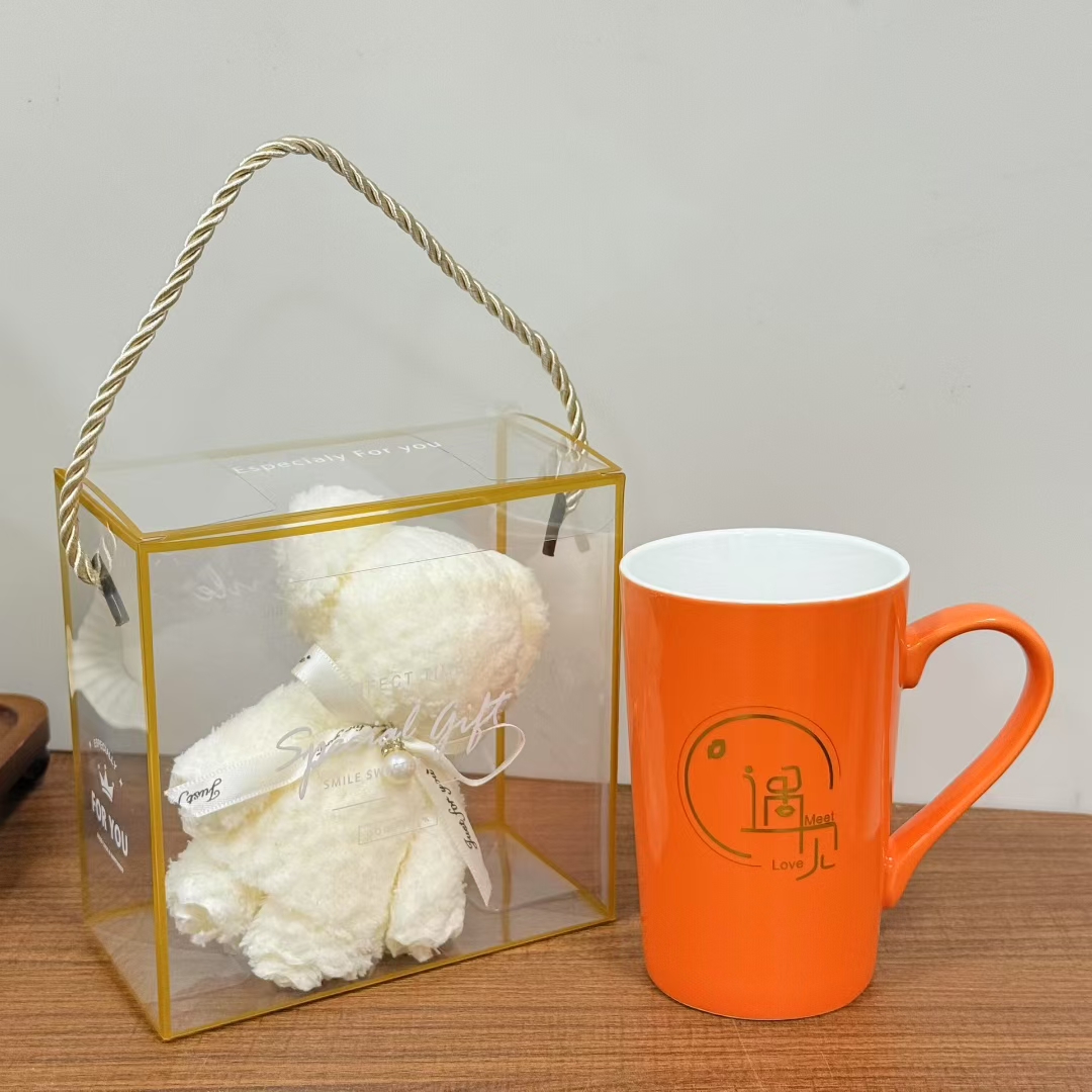 餐具礼品碗欧式碗欧式餐具陶瓷碗陶瓷餐具中式餐具创意礼品日式碗盘水果塑料盘干果盘水果盘发玻璃果盘水果塑料盘陶瓷盘详情50