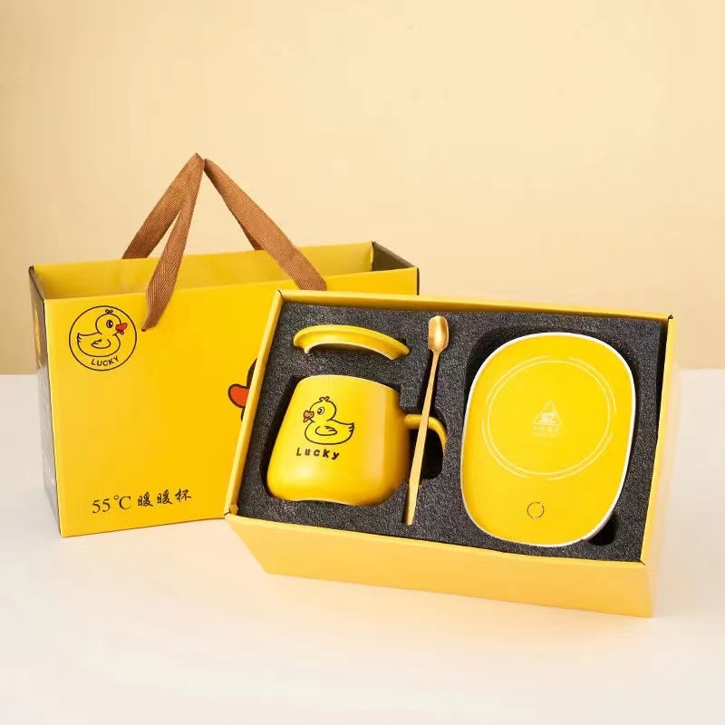 日式碗盘碟日式陶瓷碗盘餐具日式餐具礼品陶瓷碗礼品碗餐具套装日式碗陶瓷盘创意礼品中式餐具商务礼品套装盘子陶瓷盘海鲜盘汉堡碗详情21