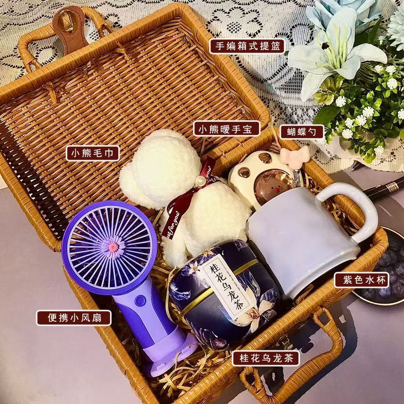 餐具礼品碗欧式碗欧式餐具陶瓷碗陶瓷餐具中式餐具创意礼品日式碗盘水果塑料盘干果盘水果盘发玻璃果盘水果塑料盘陶瓷盘详情10