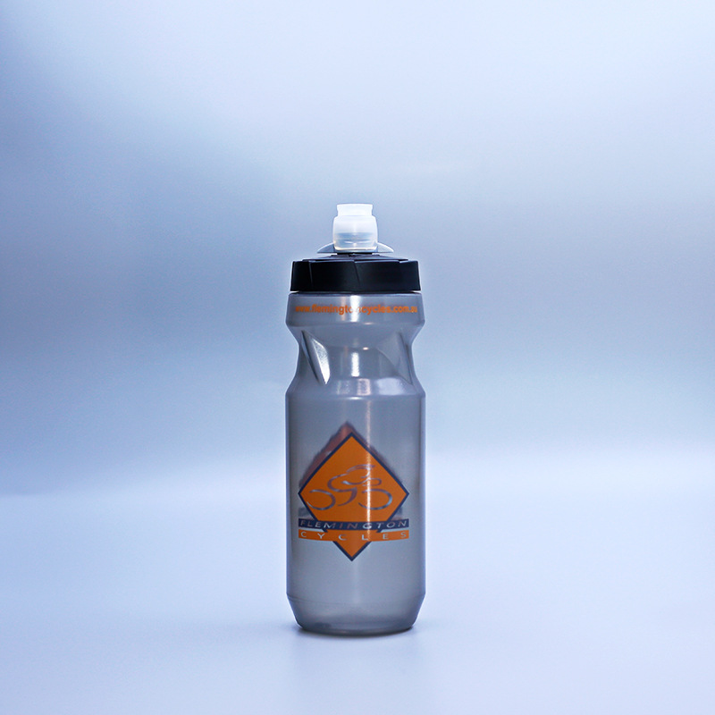 small single custom sports cup summer internet celebrity outdoor sports bottle pp road bike cycling kettle female wholesale Item Picture