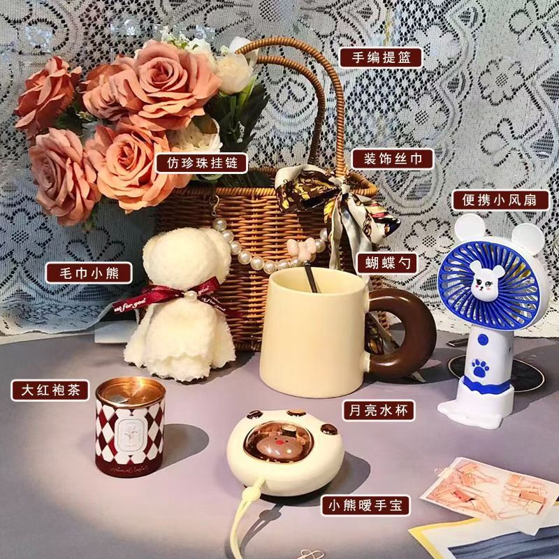 餐具礼品碗欧式碗欧式餐具陶瓷碗陶瓷餐具中式餐具创意礼品日式碗盘水果塑料盘干果盘水果盘发玻璃果盘水果塑料盘陶瓷盘详情14