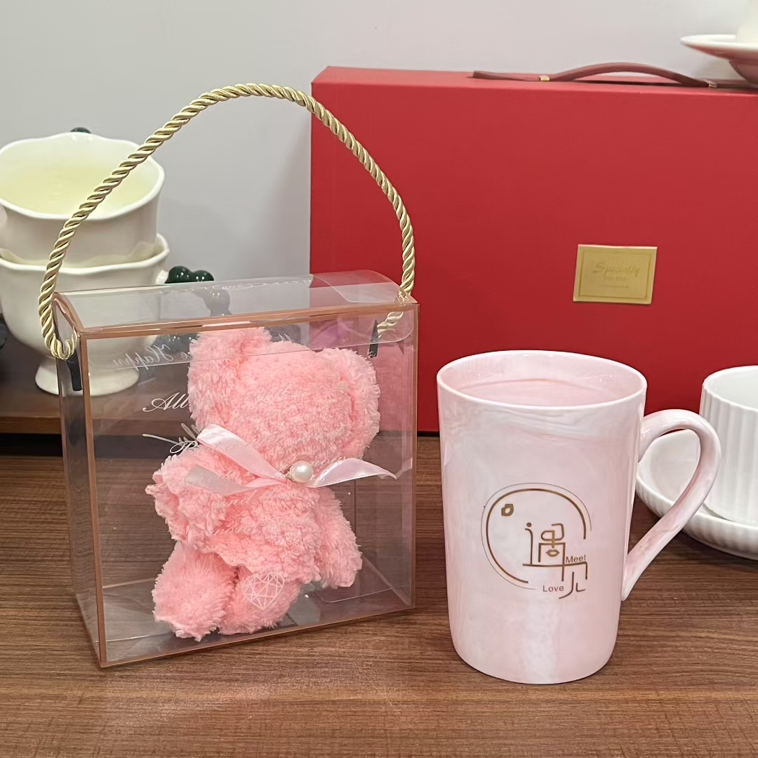 日式碗盘碟日式陶瓷碗盘餐具日式餐具礼品陶瓷碗礼品碗餐具套装日式碗陶瓷盘创意礼品中式餐具商务礼品套装盘子陶瓷盘海鲜盘汉堡碗详情19