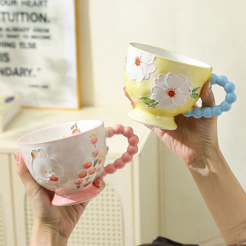 餐具礼品碗欧式碗欧式餐具陶瓷碗陶瓷餐具中式餐具创意礼品日式碗盘水果塑料盘干果盘水果盘发玻璃果盘水果塑料盘陶瓷盘详情22