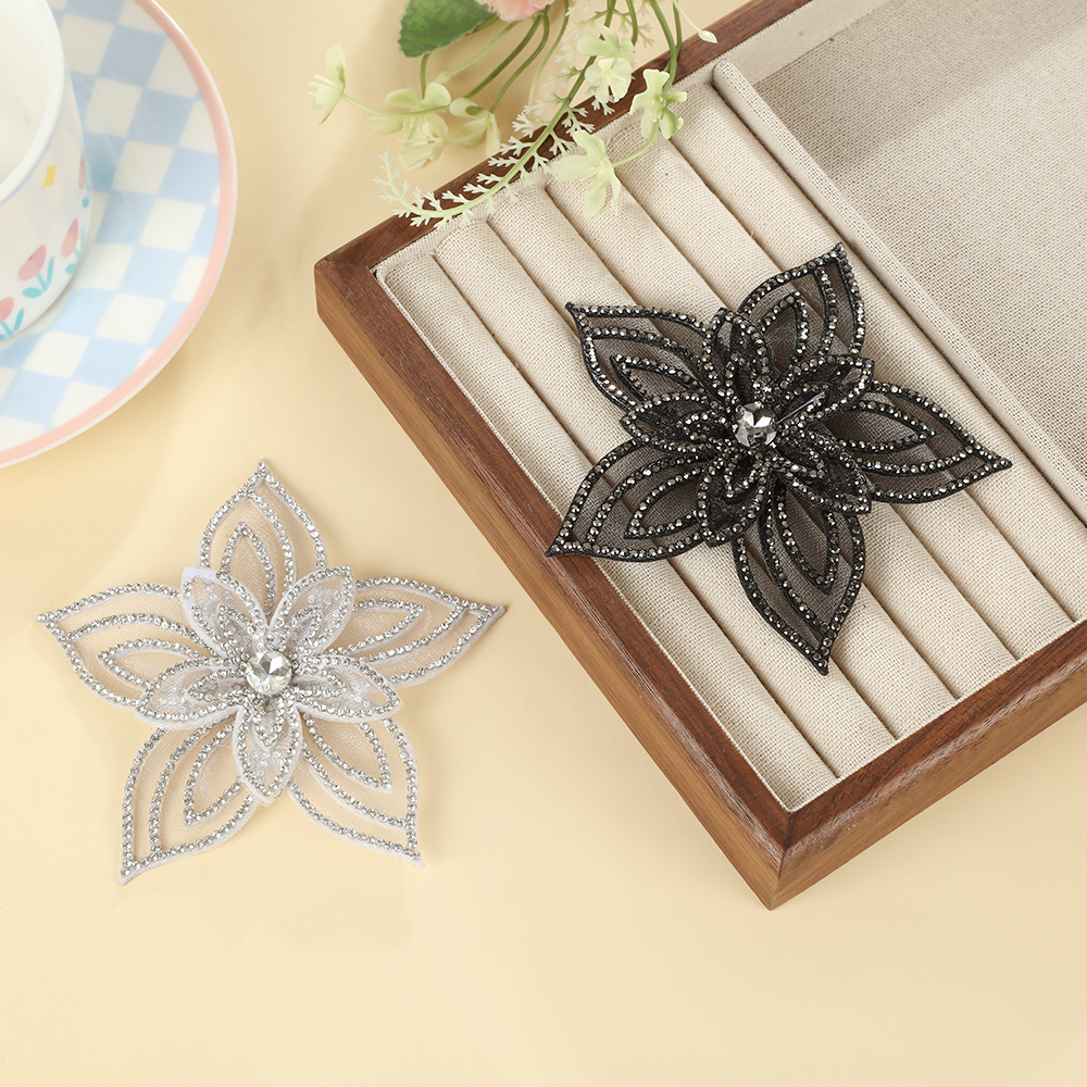 桌脚垫/金属扣二脚钉/带灯鞋扣/上鞋线/鸡眼产品图