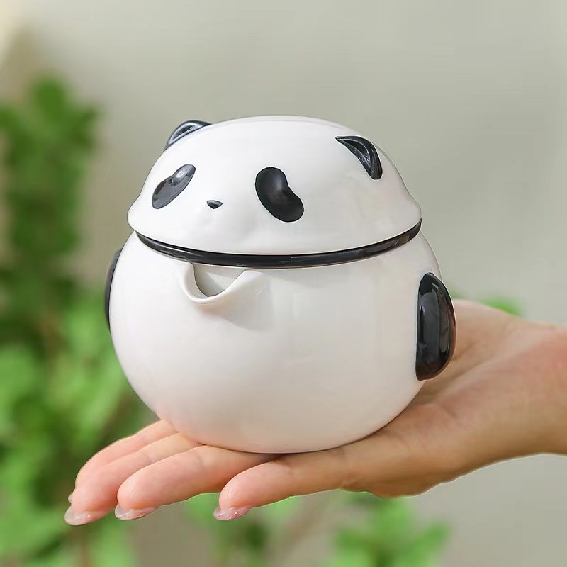 餐具礼品碗欧式碗欧式餐具陶瓷碗陶瓷餐具中式餐具创意礼品日式碗盘水果塑料盘干果盘水果盘发玻璃果盘水果塑料盘陶瓷盘详情21