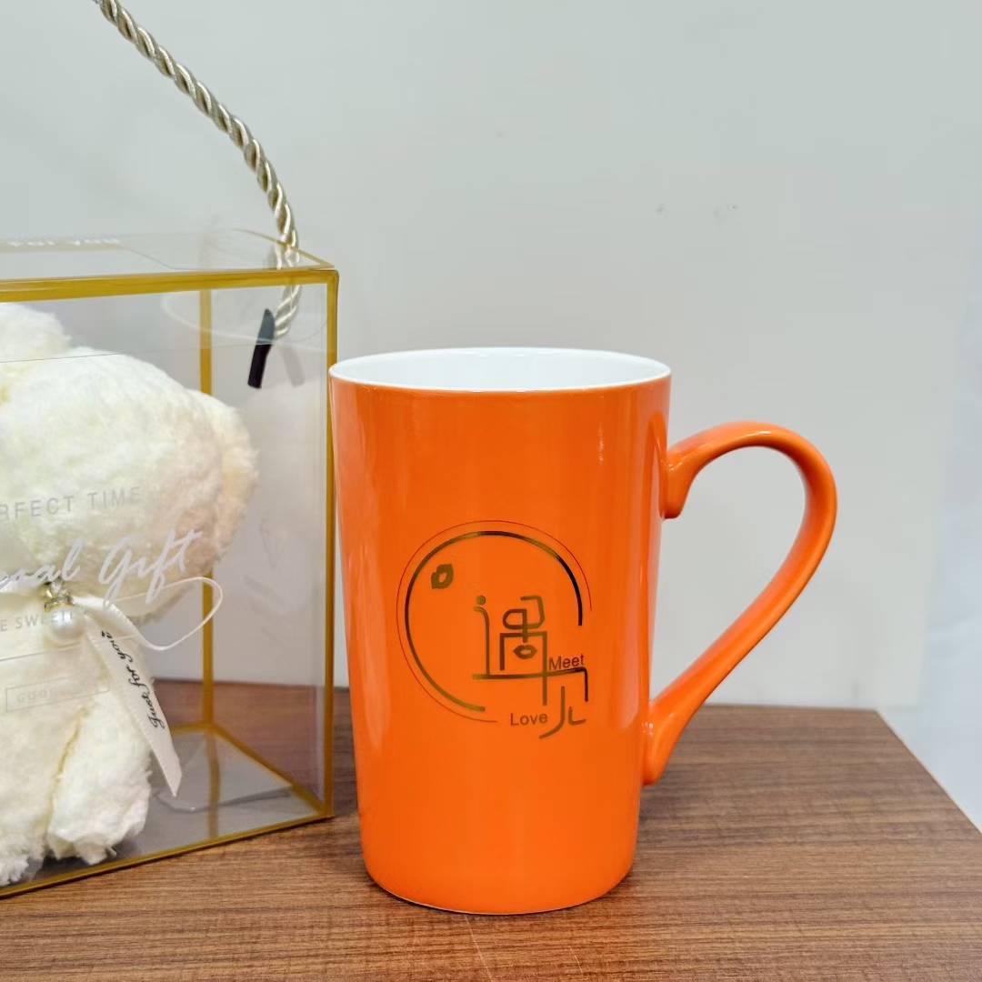 日式碗盘碟日式陶瓷碗盘餐具日式餐具礼品陶瓷碗礼品碗餐具套装日式碗陶瓷盘创意礼品中式餐具商务礼品套装盘子陶瓷盘海鲜盘汉堡碗详情18