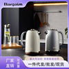 bargaim electric kettle 316 stainless steel food grade kettle insulation thermal flask large capacity kettle 1.8l Application Scenario