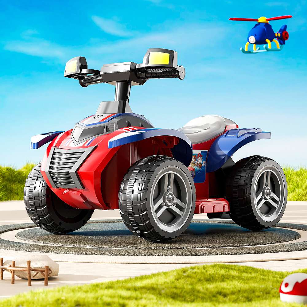 电动童车系列，单，双驱动力可选择，多种颜色，适合1-5岁宝宝