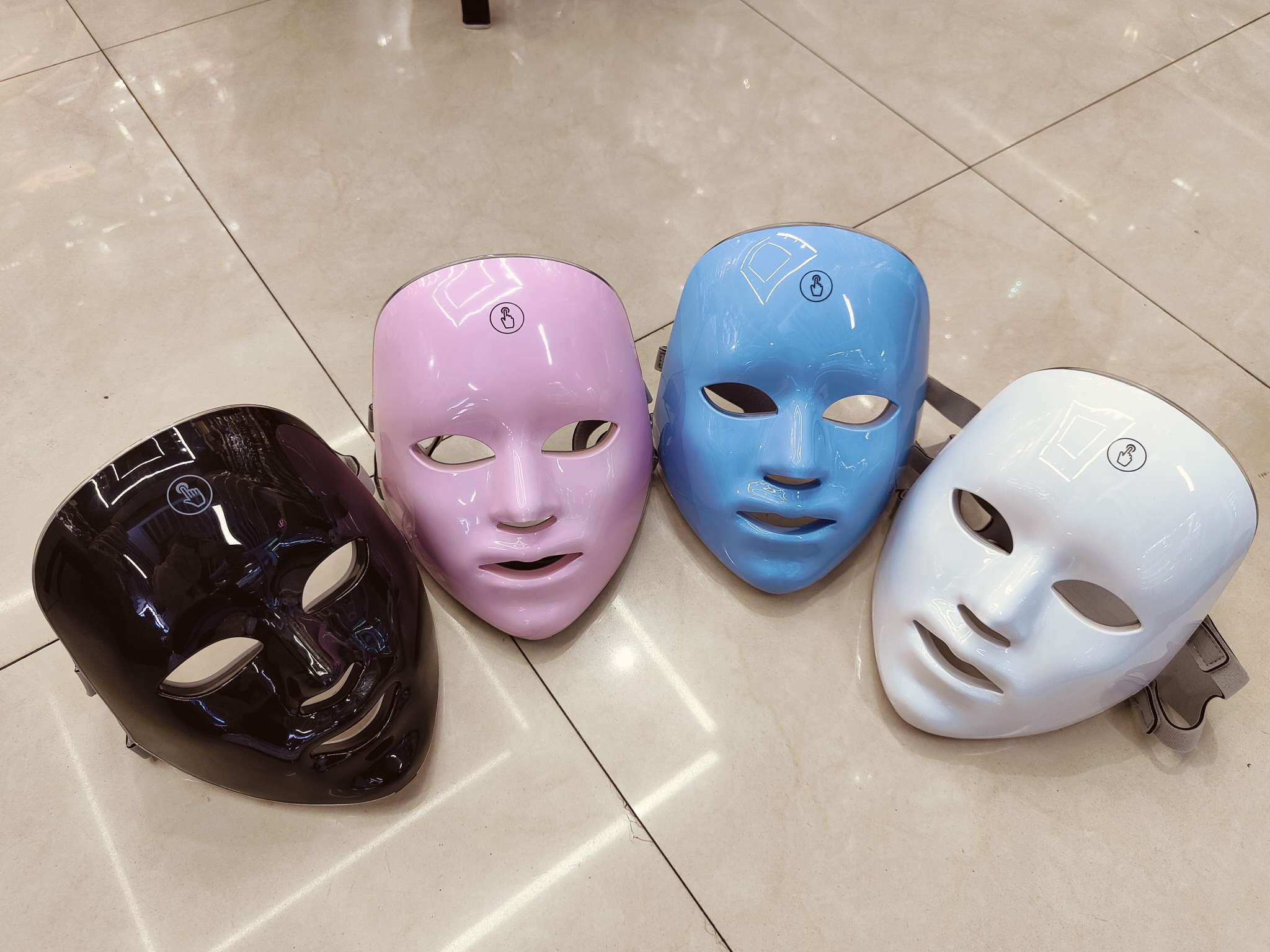 美容仪器