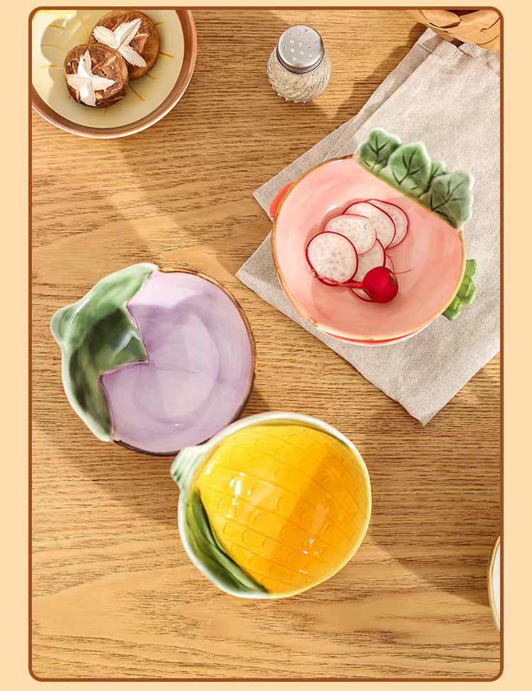 日式碗盘碟日式陶瓷碗盘餐具日式餐具礼品陶瓷碗礼品碗餐具套装日式碗陶瓷盘创意礼品中式餐具商务礼品套装盘子陶瓷盘海鲜盘汉堡碗详情15