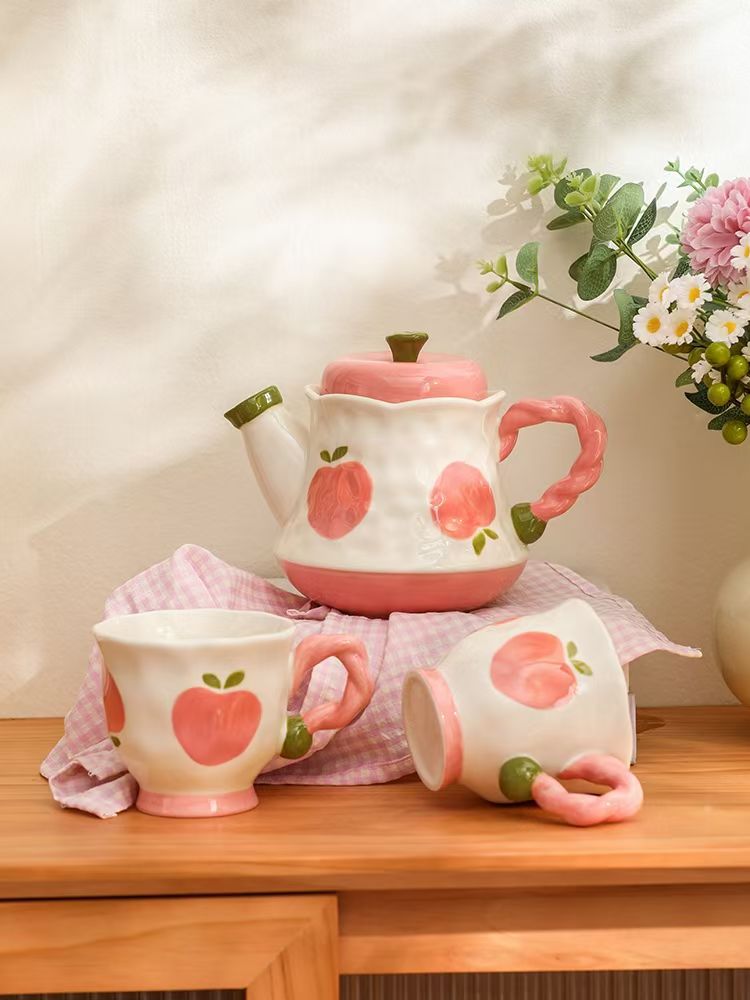 餐具礼品碗欧式碗欧式餐具陶瓷碗陶瓷餐具中式餐具创意礼品日式碗盘水果塑料盘干果盘水果盘发玻璃果盘水果塑料盘陶瓷盘详情6