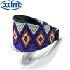 Hair clips, wide-edge hair bands, anti-slip hair clips, headbands, new hair accessories details Picture