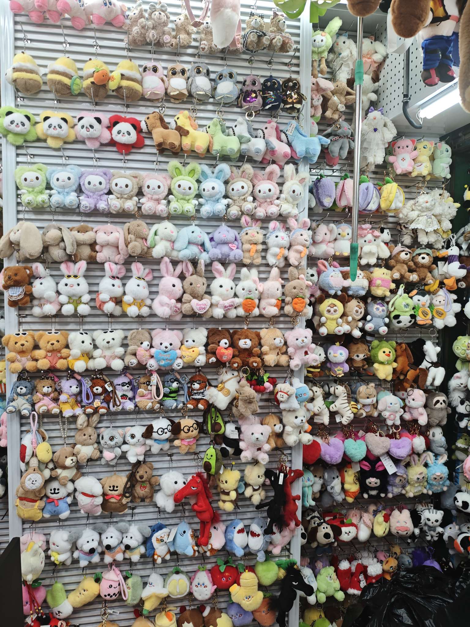 Mengjie Toys describe pic - 3