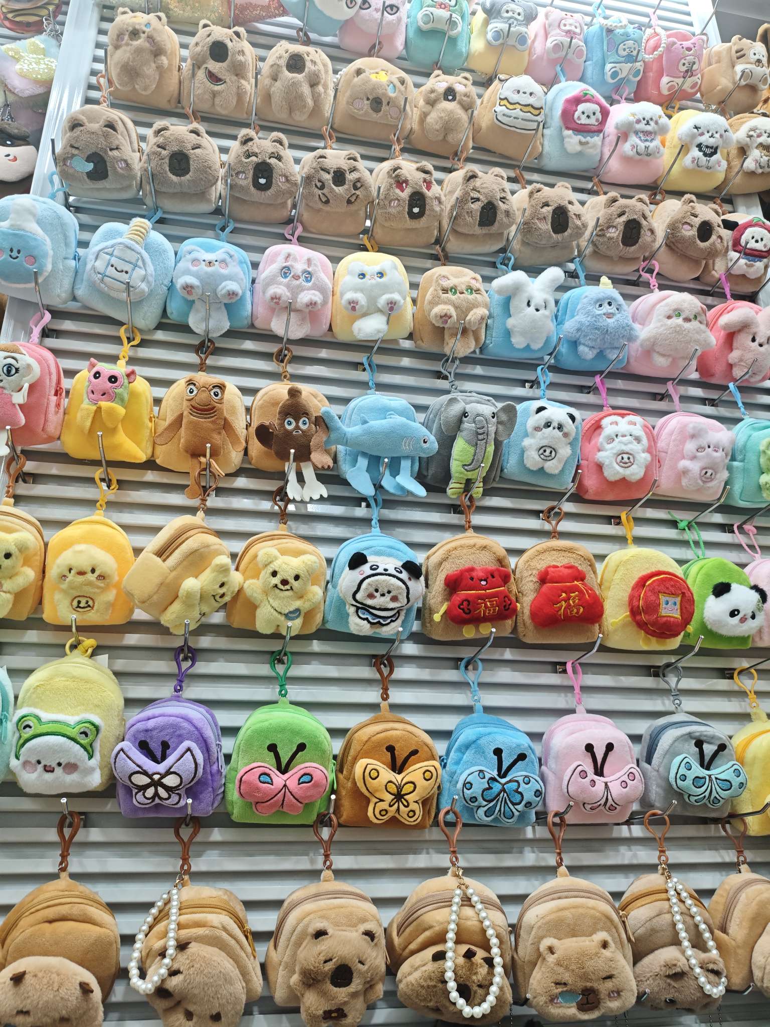 Mengjie Toys describe pic - 4