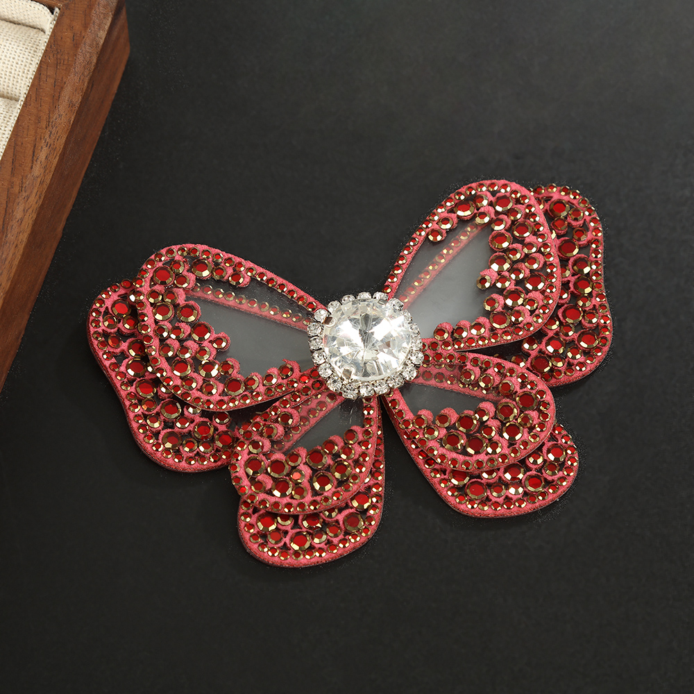 头绳/发绳/扎头绳/皮筋女士拼接韩版/发饰女士拼接韩版细节图