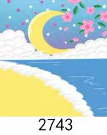 20✕20肌理画，30✕30尺寸都有细节图