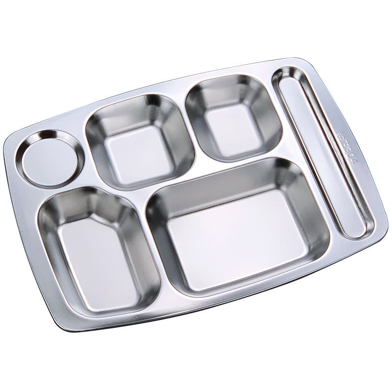 瓷碗/陶瓷碗/餐具整套/套装餐具/陶瓷白底实物图