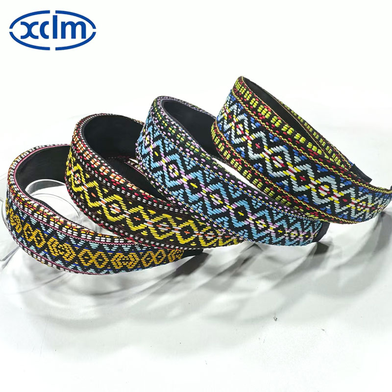 Retro hair clips, anti-slip wide-edge ethnic hair bands, floral hair clips, face-washing style, adult headbands, new hair accessories and headwear Application Scenario