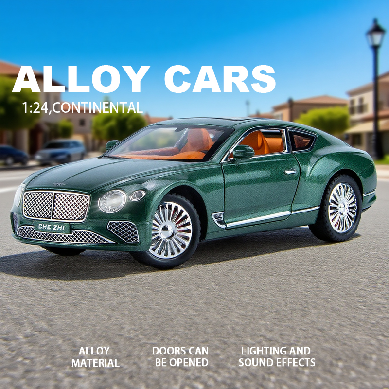 车模/多美卡车模/小玩具车合金/合金车模/合金车模型车白底实物图